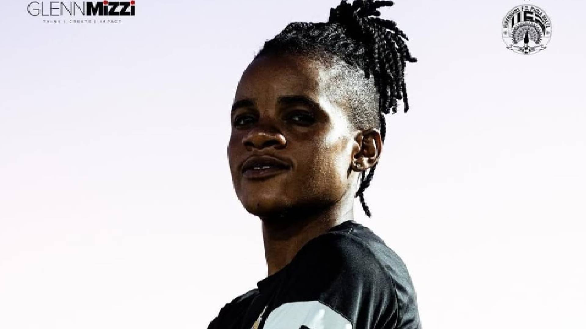 Misozi Zulu Joins Hibernians FC in Malta
