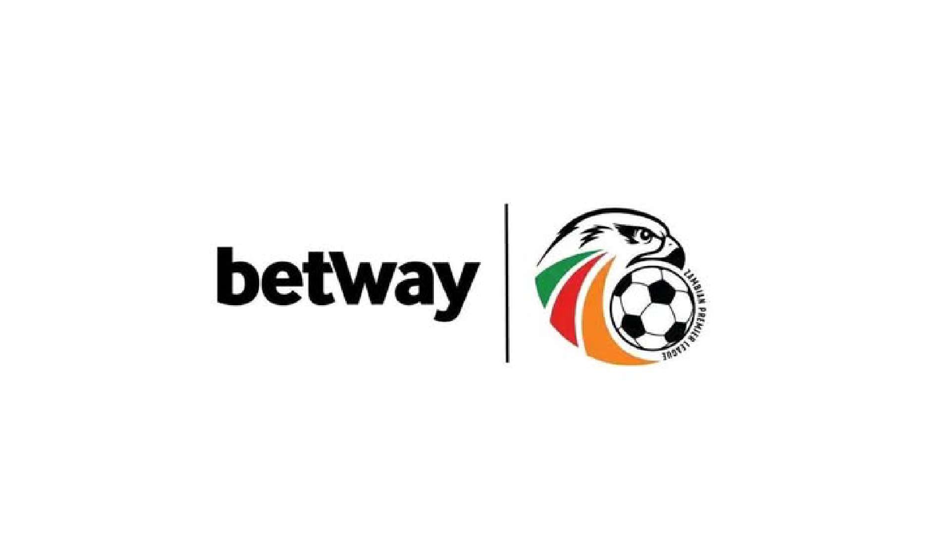 Betway and Zambian Premier League End Partnership After Two Years