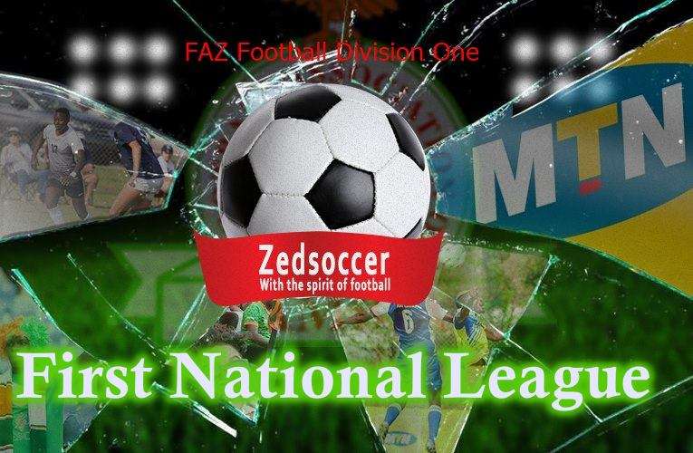 Teams competing in the 20222023 FAZEden Universty National League