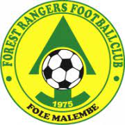 Forest Rangers F.C. ||Club Profile
