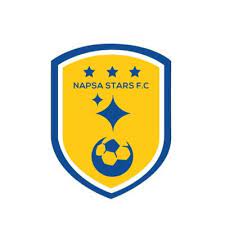 NAPSA Stars FC Profile