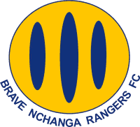 Nchanga Rangers F.C. ||Club Profile