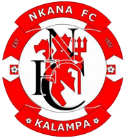 Nkana Football Club || Club Profile