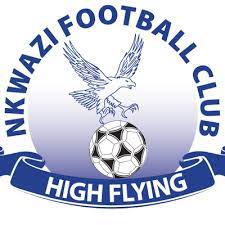 Nkwazi F.C || Club Profile