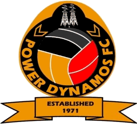 Power Dynamos F.C. || Club Profile