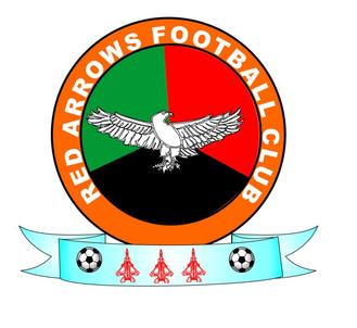 Red Arrows F.C.|| Club Profile