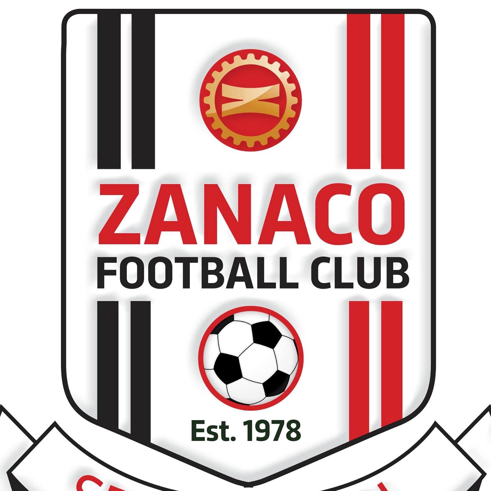 Zanaco Football Club Profile