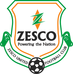Zesco United Football Club Profile