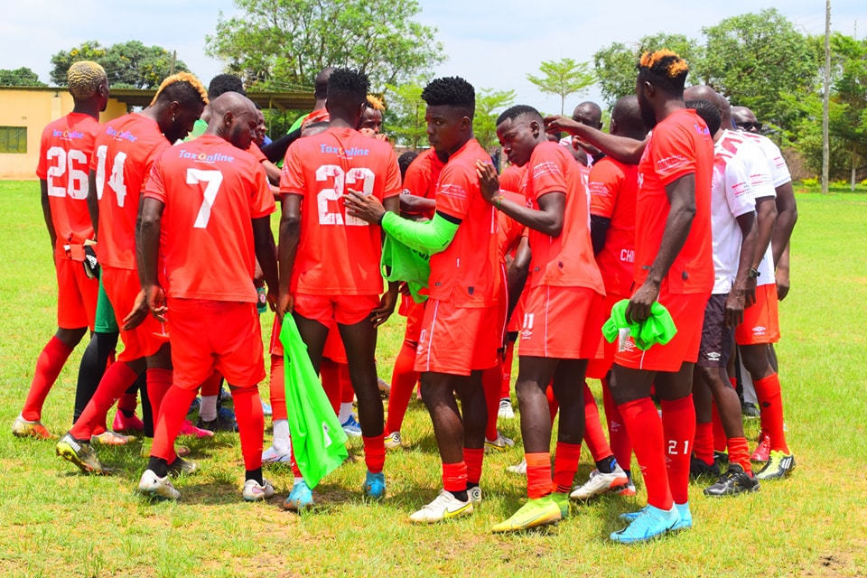 Nkana wins in Choma, Buffaloes defeat Zesco: MTN Super League Results matchday 13