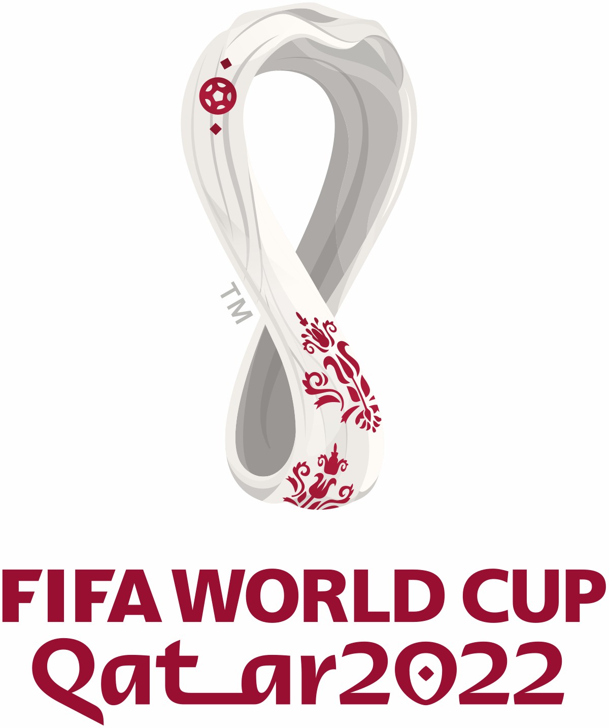Qatar 2022 FIFA World Cup Group stage fixtures