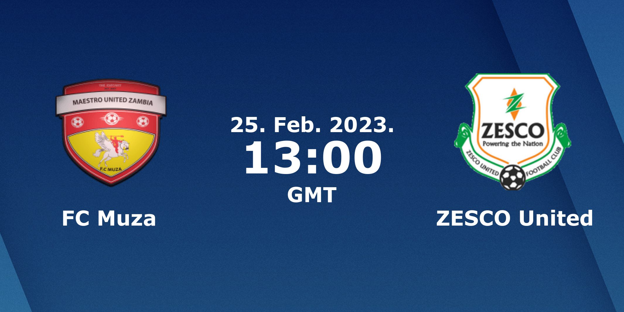 Match-Preview-H2H-FC-Muza-vs-Zesco-United-Match-Day-25