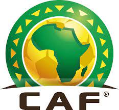 CAF Inspectors to Evaluate Zambia's Readiness for 2025 AFCON Bid