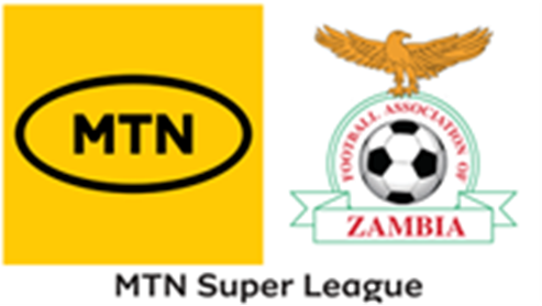 MTN Super League 2022 2023 Results Match Week 27