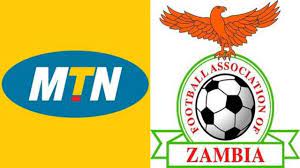 Zambian Super League Week 28 Fixtures