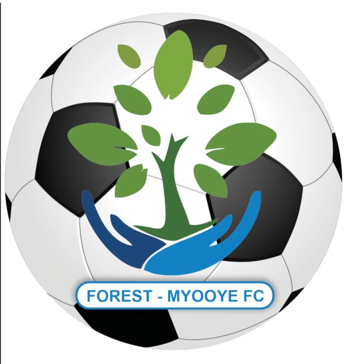 Forest Myooye Qualifies for Central Province Division Two, A Team to Watch Next Season