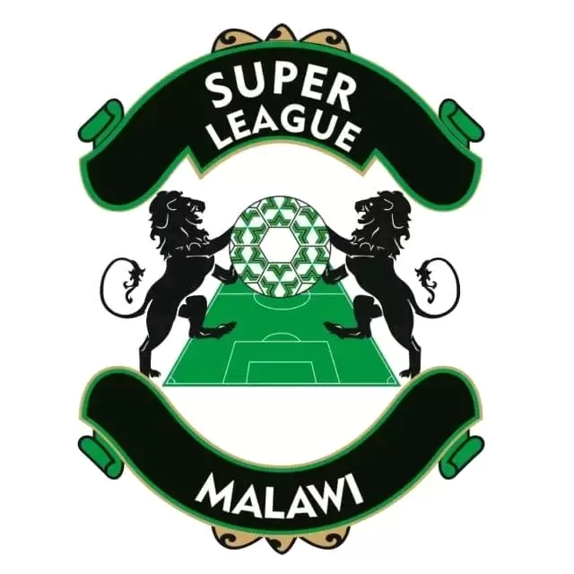 Three Malawian Super League clubs fined for using unqualified coaches