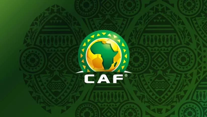 Zambia Overlooked: No Zambian Referees Selected for 2024 African Cup of Nations
