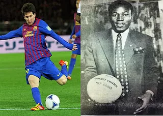 Goal-Scoring-Legends-Godfrey-Ucar-Chitalu-and-Lionel-Messis-Calendar-Goal-Record-Pursuit