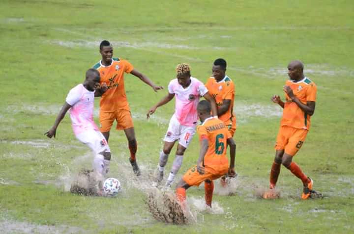 Zambian-Super-League-in-the-Rainy-Season-A-Cry-That-Needs-Hearing-1-1