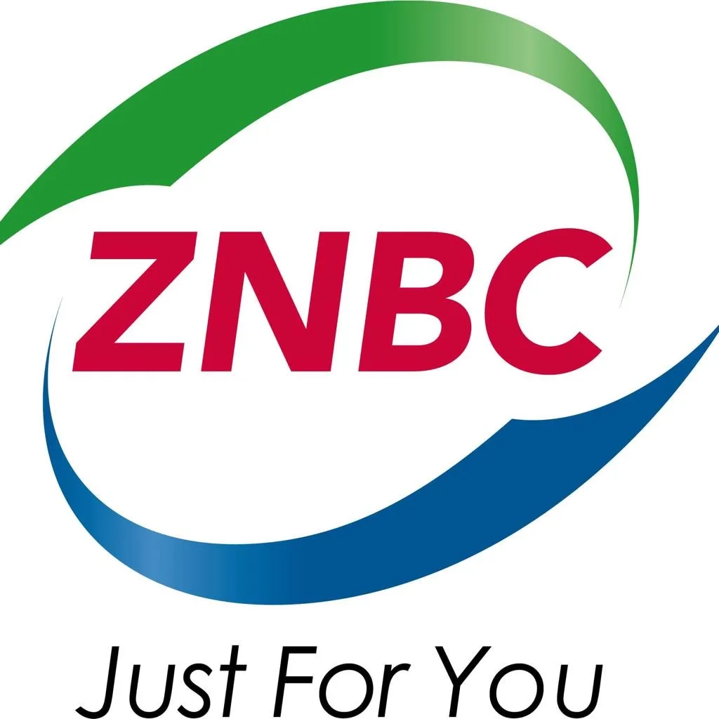 ZNBC Secures Broadcasting Rights for Copper Queens vs. Ghana Olympic Qualifiers