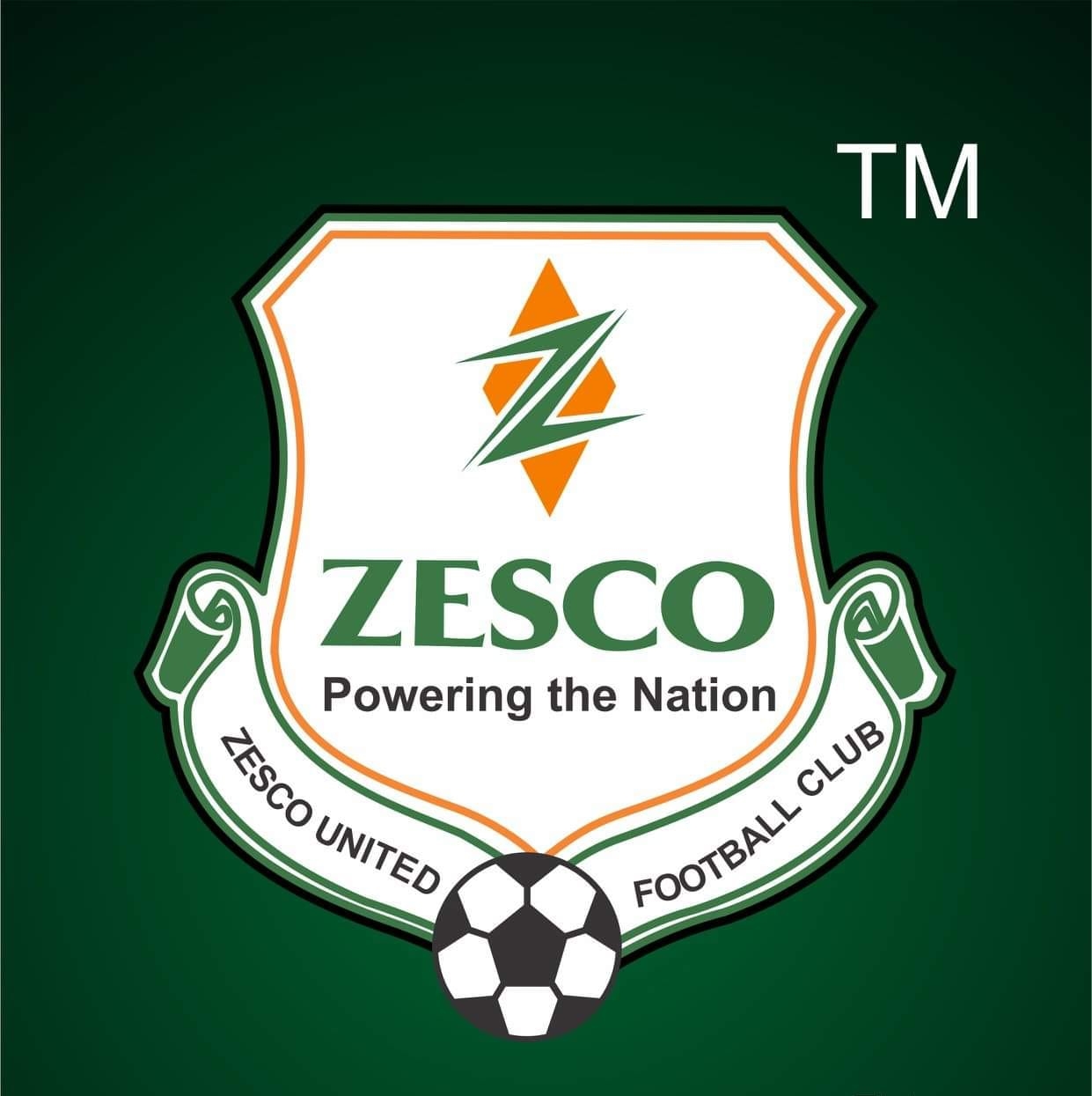 Possible Factors Contributing to ZESCO United's Early Exit