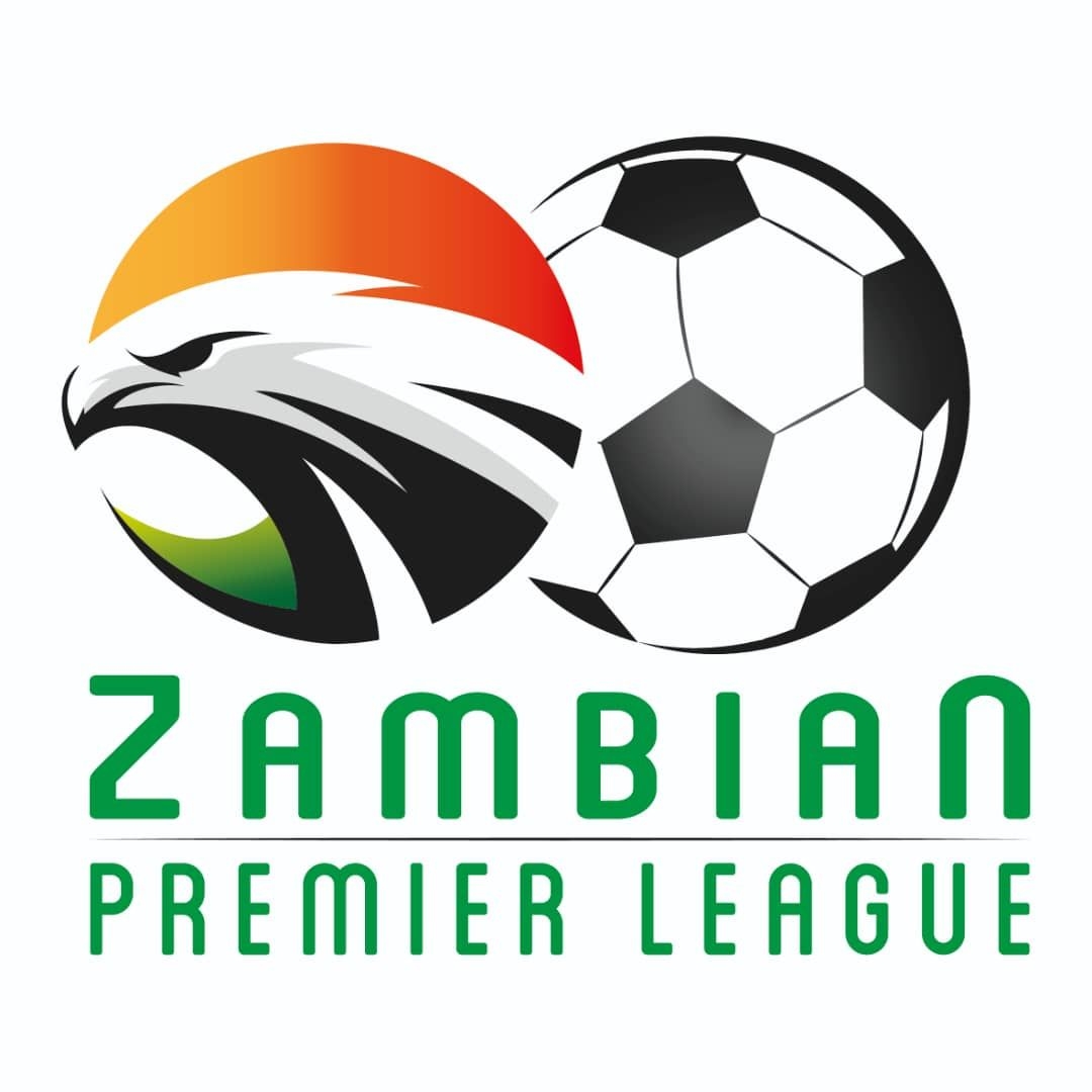 The ZPL is Back 202425 Season Promises Fire