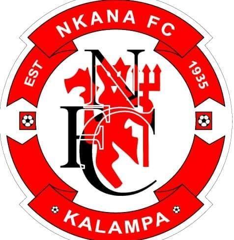 Nkana Like Many Zambian Clubs Not Utilizing Young Talents