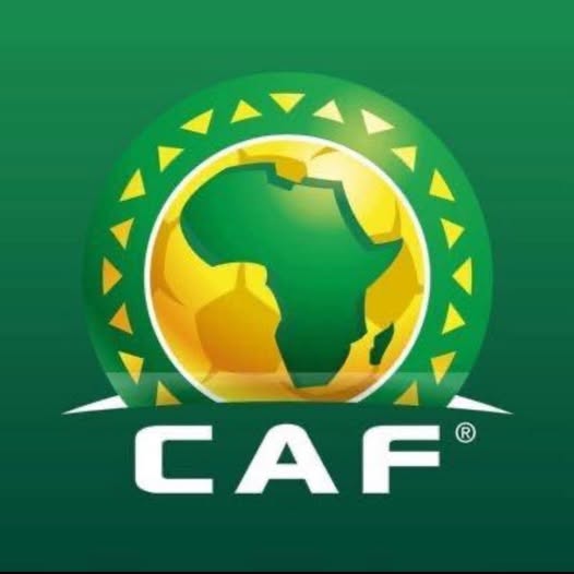 FAZ Urges Fans to Avoid Misconduct Following CAF Sanctions