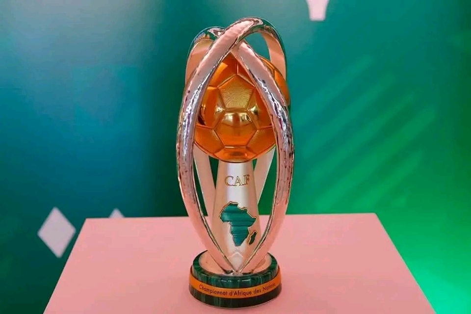 CHAN 2024 Prize Money Increased to $3.5 Million for Winners