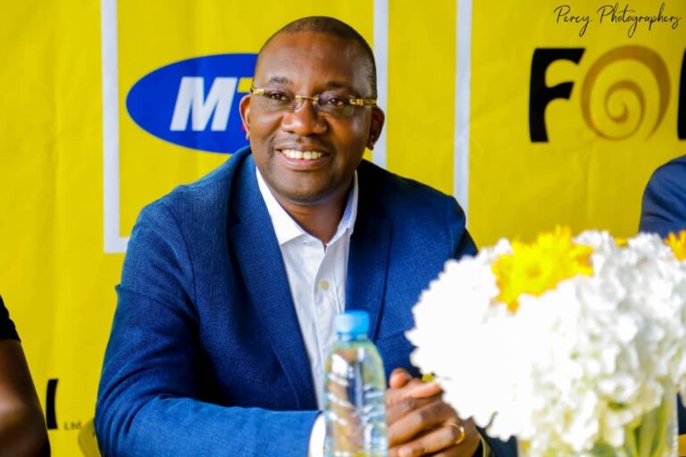 Kamanga Secures FAZ Presidency Amid Electoral Shake-Up