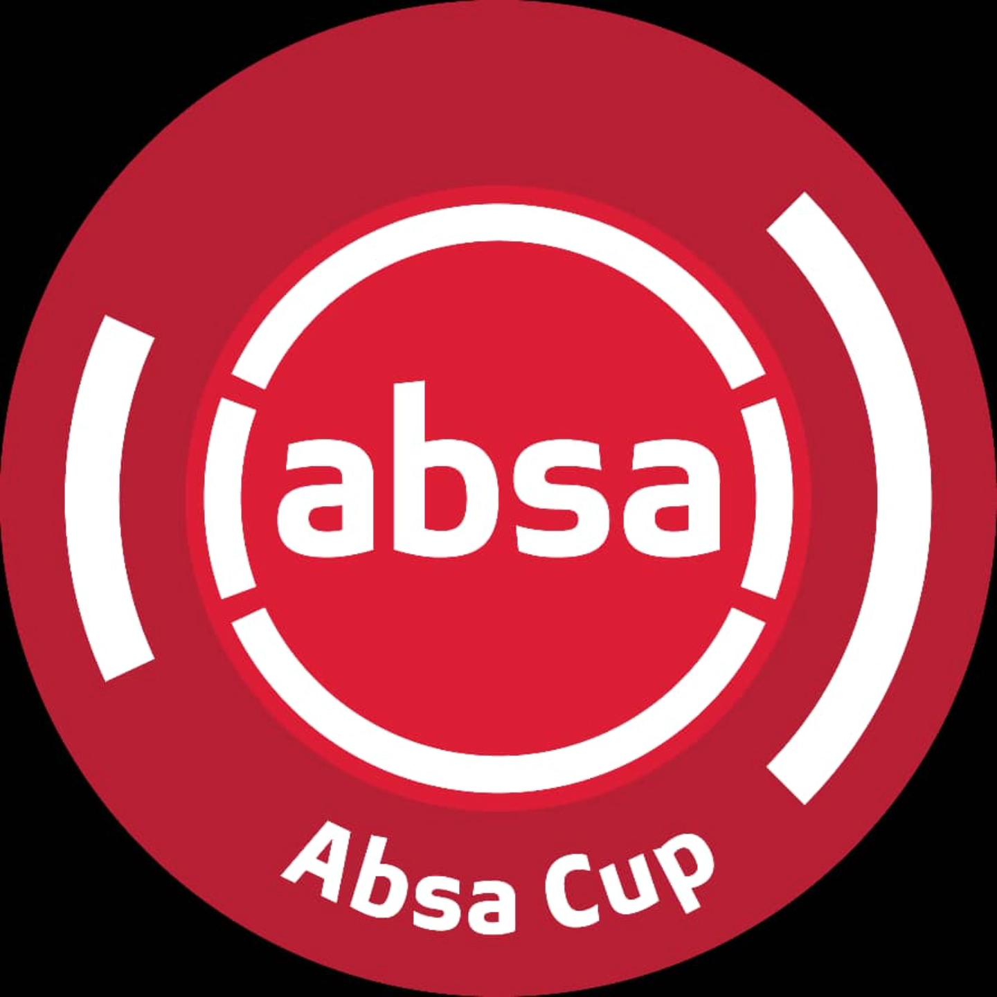 2025 Absa Cup Participants Confirmed: All Teams Announced