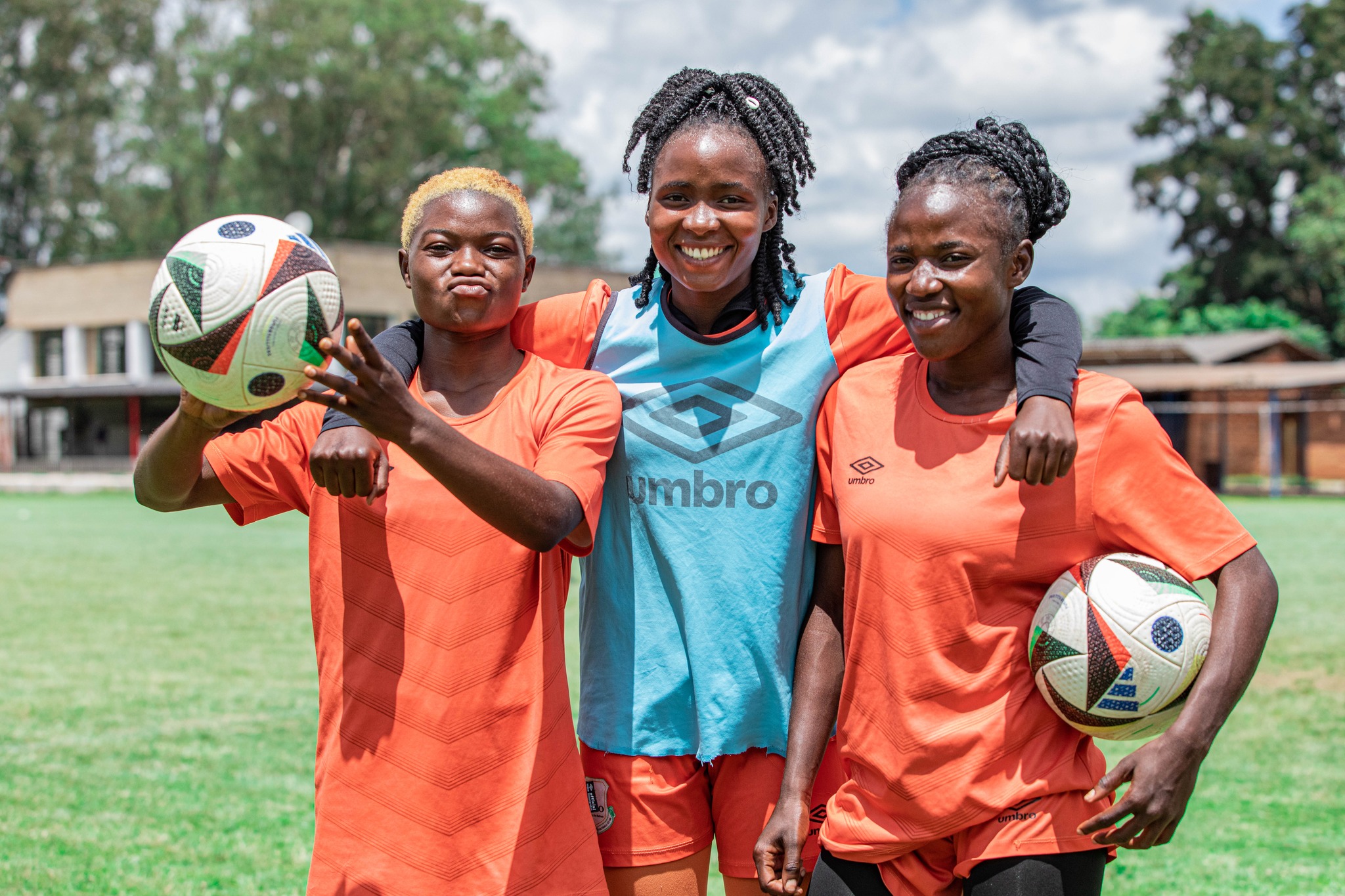 Eden University Women’s Super League: Key Week 27 Fixtures