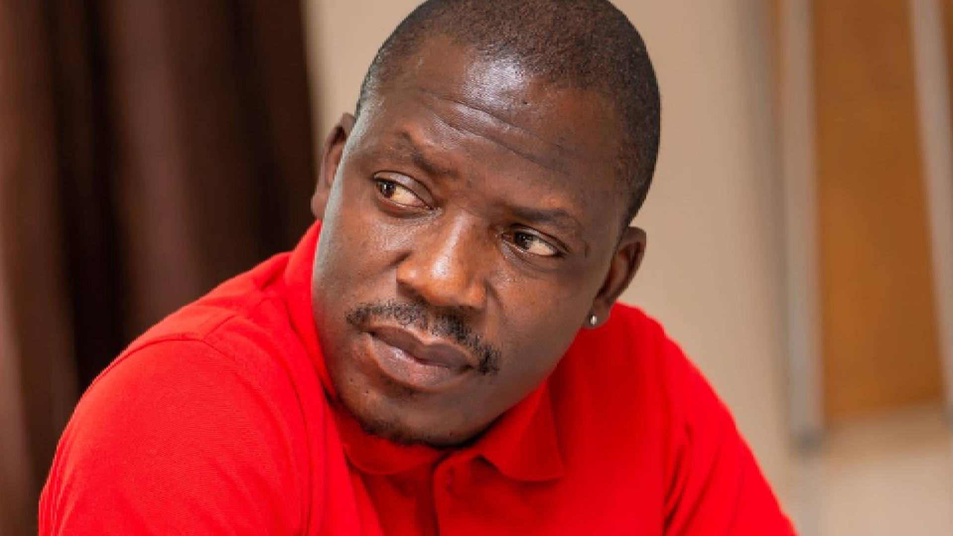 CRECK SC Suspends Kamwendo, Msowoya After Third Defeat