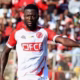 Clyde Senaji Stripped of Captaincy by FCB Nyasa Big Bullets