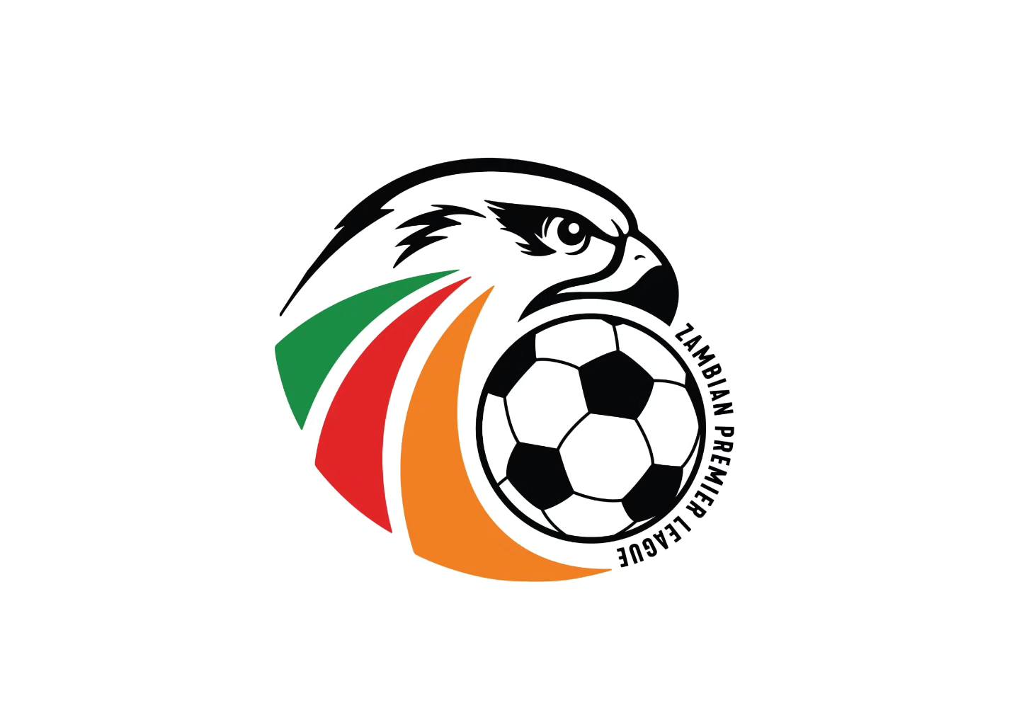 ZPL Suspends Week 34 National League Fixtures