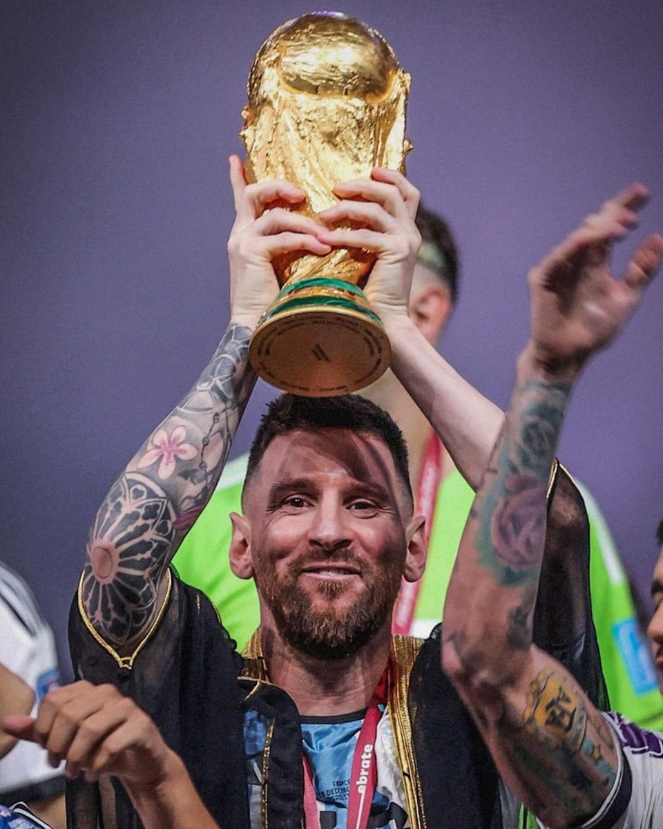 FIFA World Cup 2026 Draw on December 5
