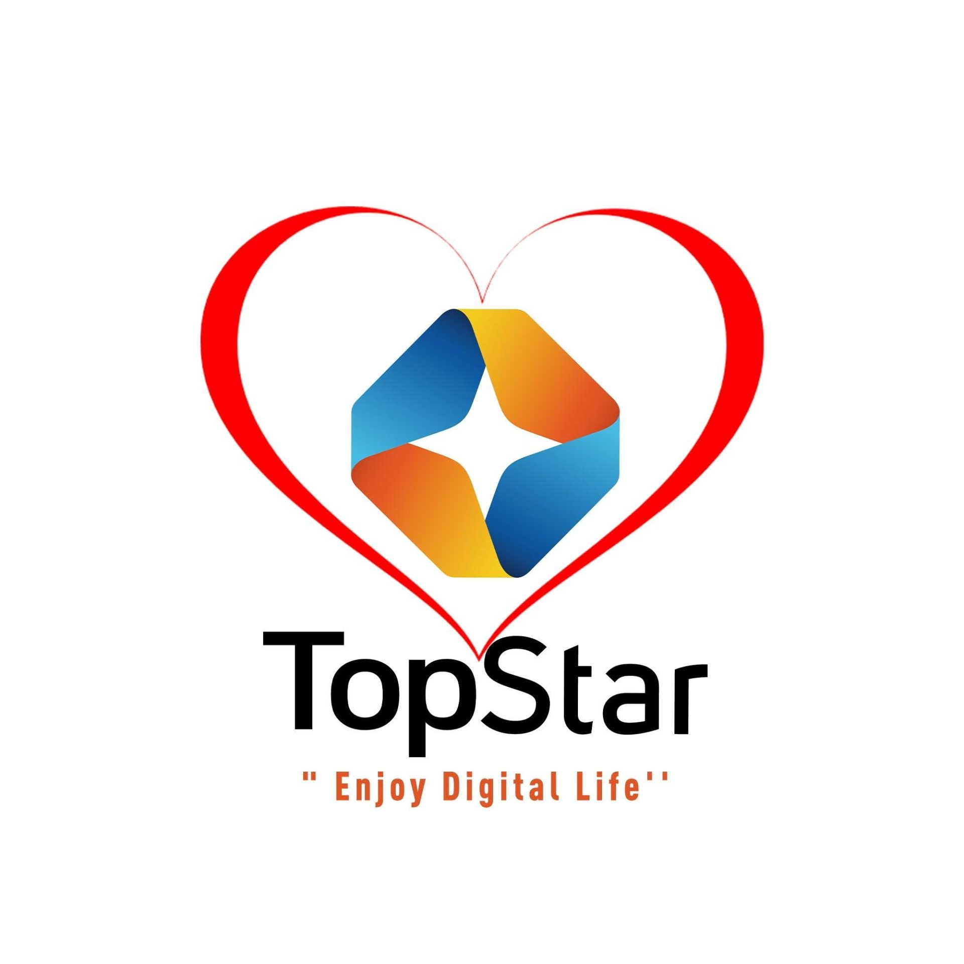 TopStar Secures MTN Super League Broadcasting Rights