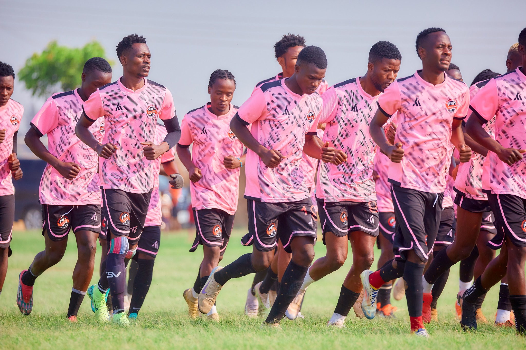2025 26 ZPL National League Week 7 Results & Full Analysis
