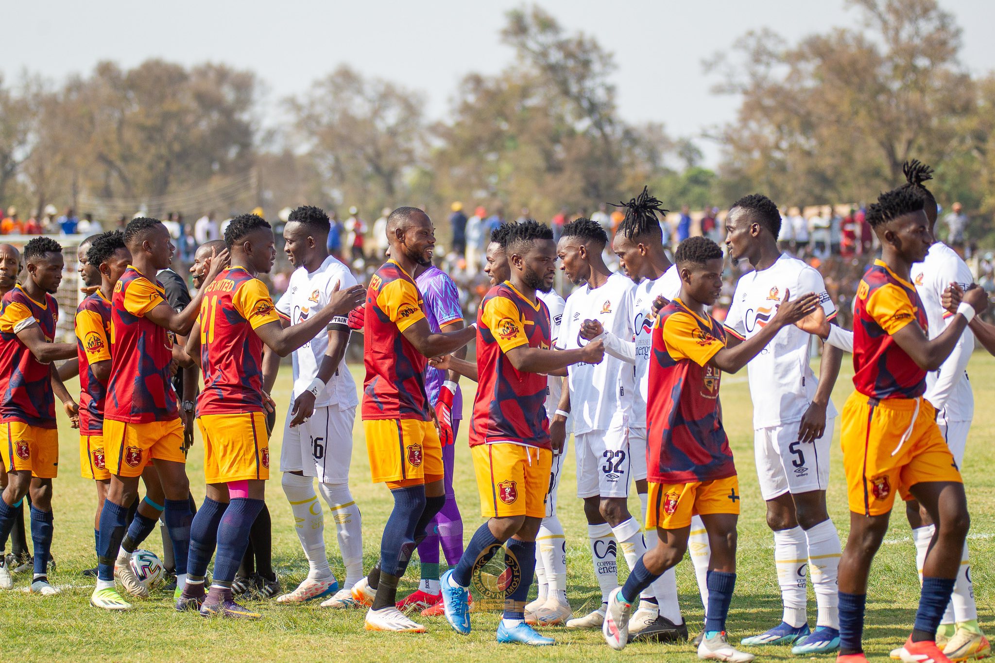 2025/26: MTN Super League Week 4 Preview and Fixture Analysis