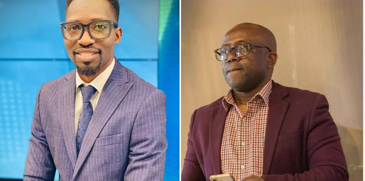 FAZ Boosts Media Team with Tembwe and Chikumbi Appointments