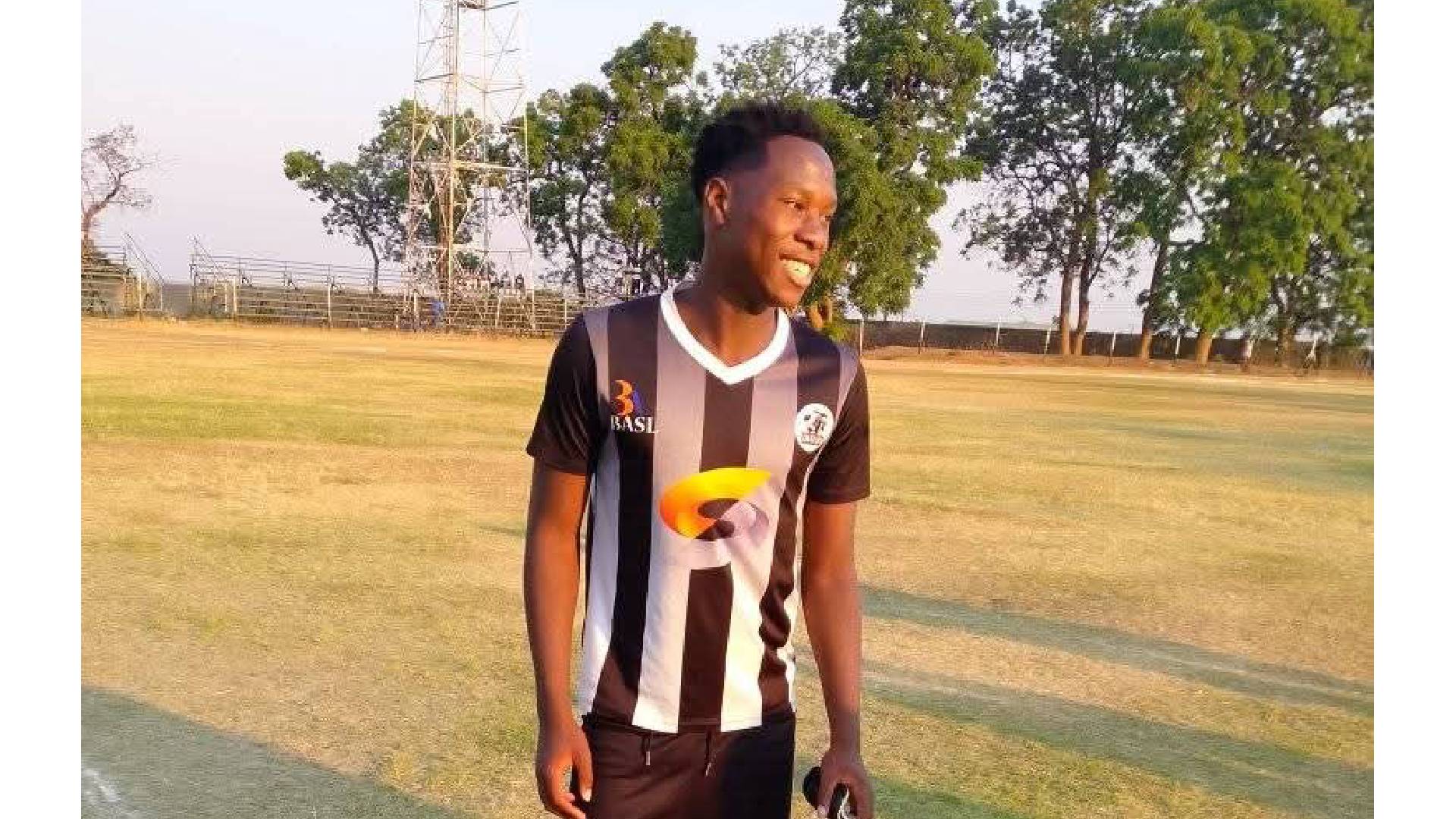 Mbesuma Brothers Fire Roan United to Fifth Straight Win