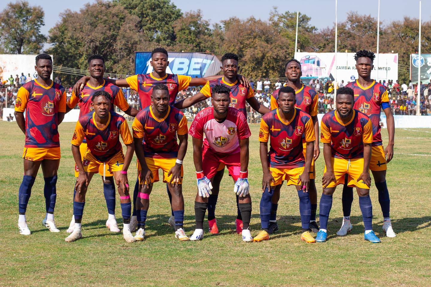 Mines United’s Struggles Continue: Will They Beat the Drop?