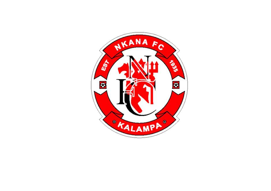 Nkana’s On-Field Struggles Worsen with Off-Field Penalties