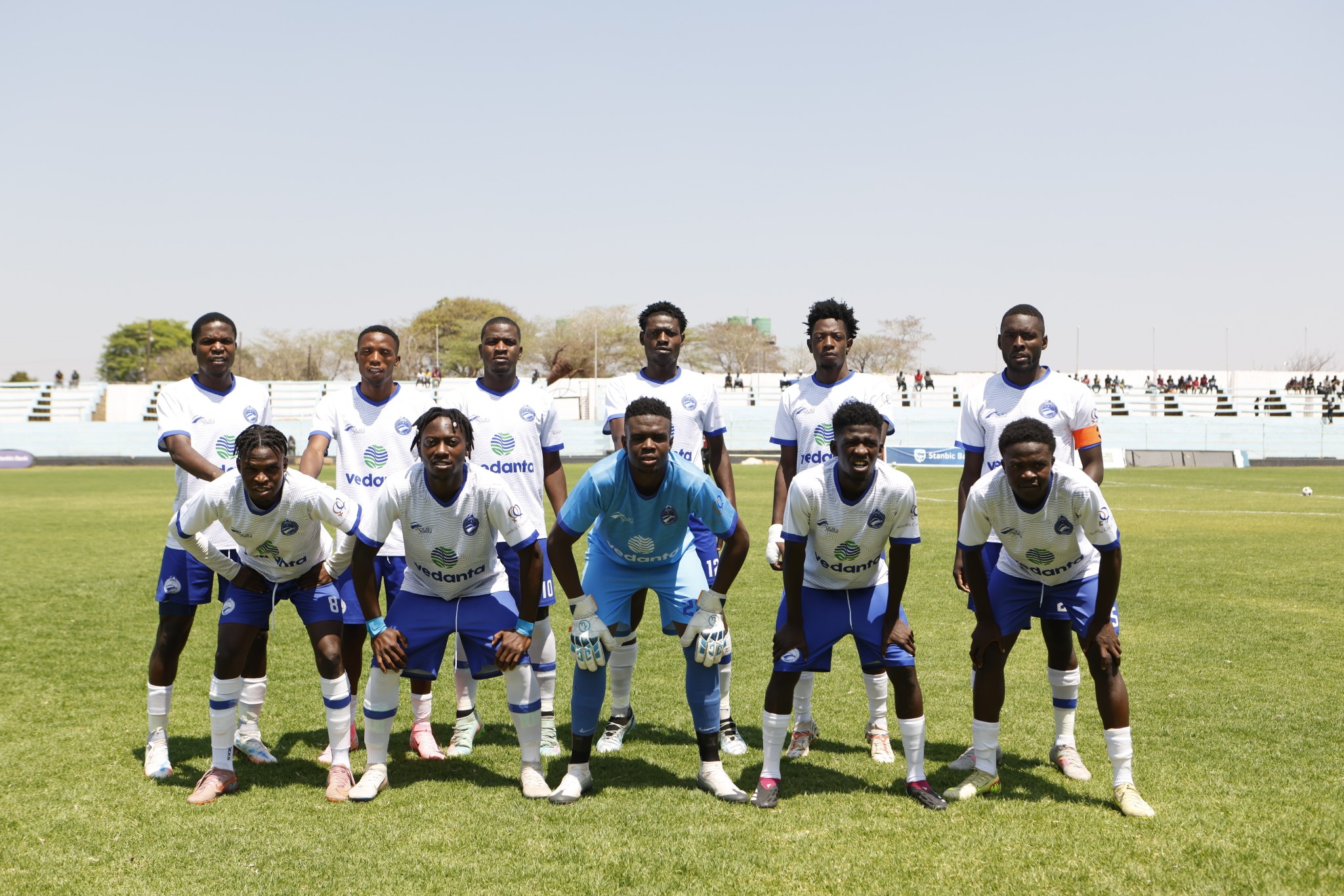 ZPL 2025/26 National League Matchweek 7 Preview