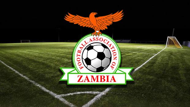 Government Suspends Funding to FAZ Senior Men’s National Team