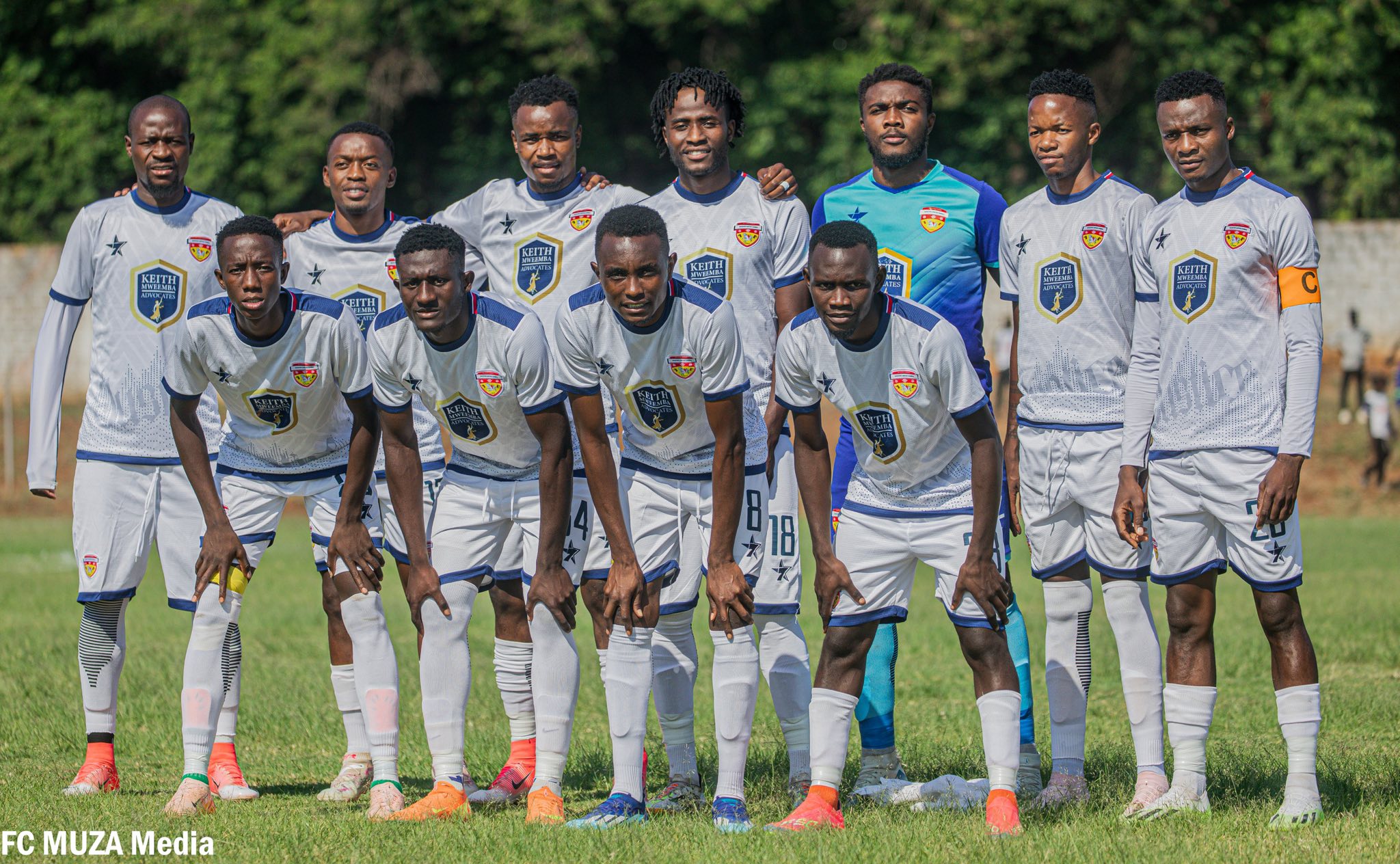 Muza Camp Divided as Management Denies Player Boycott Reports