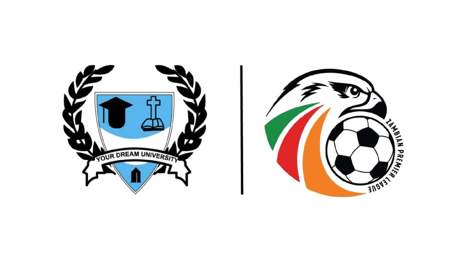 Eden University Ends Sponsorship of Women’s Super League