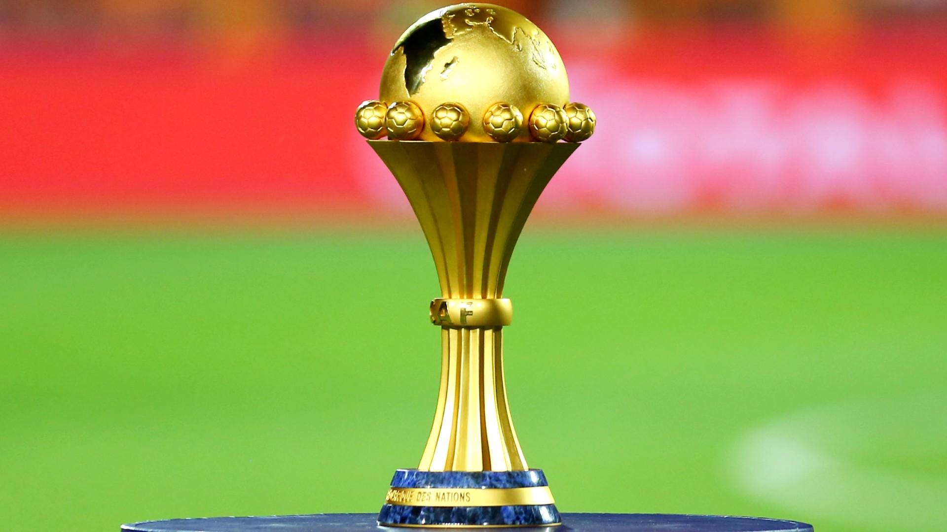 Clubs Ordered to Release AFCON Stars by December 15