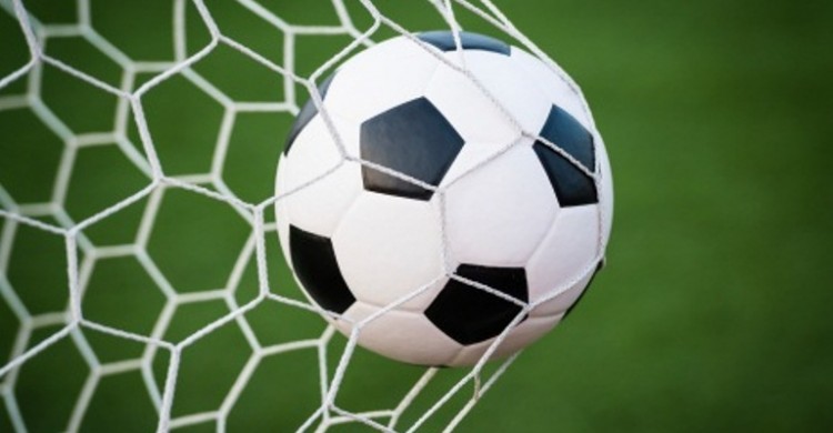 FAZ Bars 150 Referees After Failing 2026 Assessments