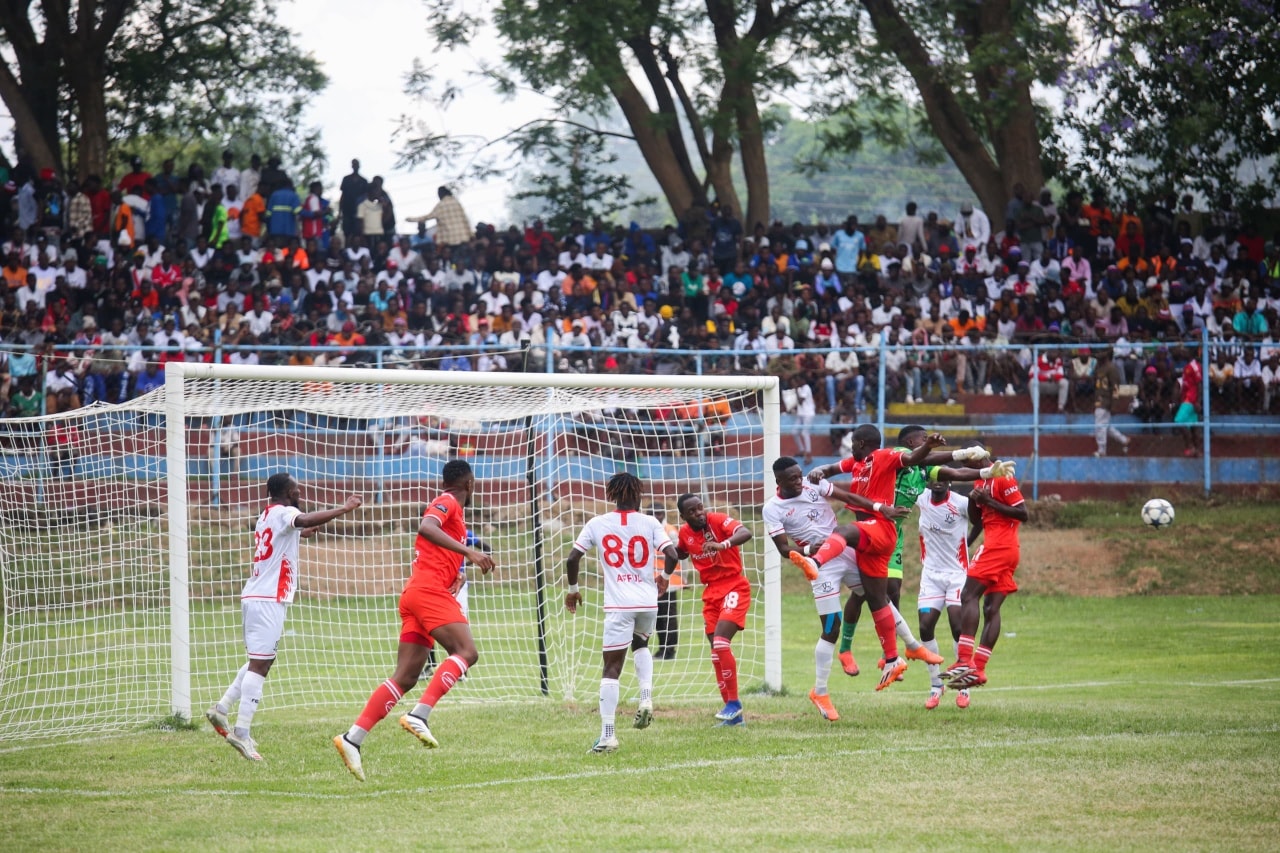 MTN Super League Matchweek 14 Full Previews & Key Talking Points